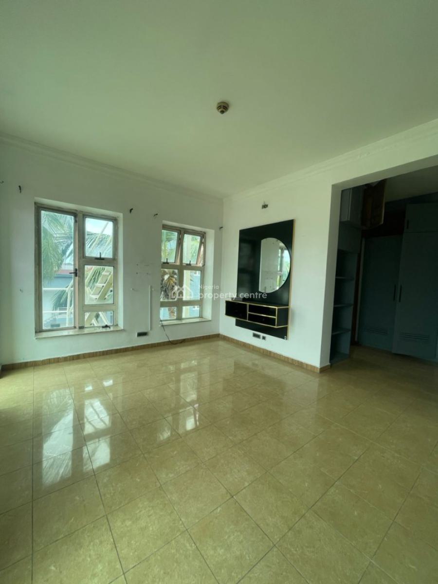 a Modern Block of 13 Units of Flats at Oniru Estate for Smart Investor, Elegba Festival, Oniru Estate, Oniru Vi, Oniru, Victoria Island (vi), Lagos, Block of Flats for Sale