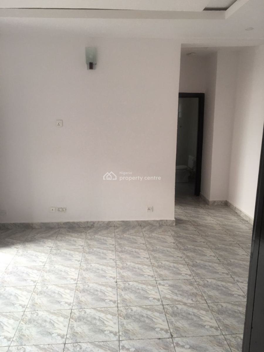 Healthy Mini-flat with a Mortgage Plan, Lagos Homes, Sangotedo, Ajah, Lagos, Mini Flat (room and Parlour) for Sale