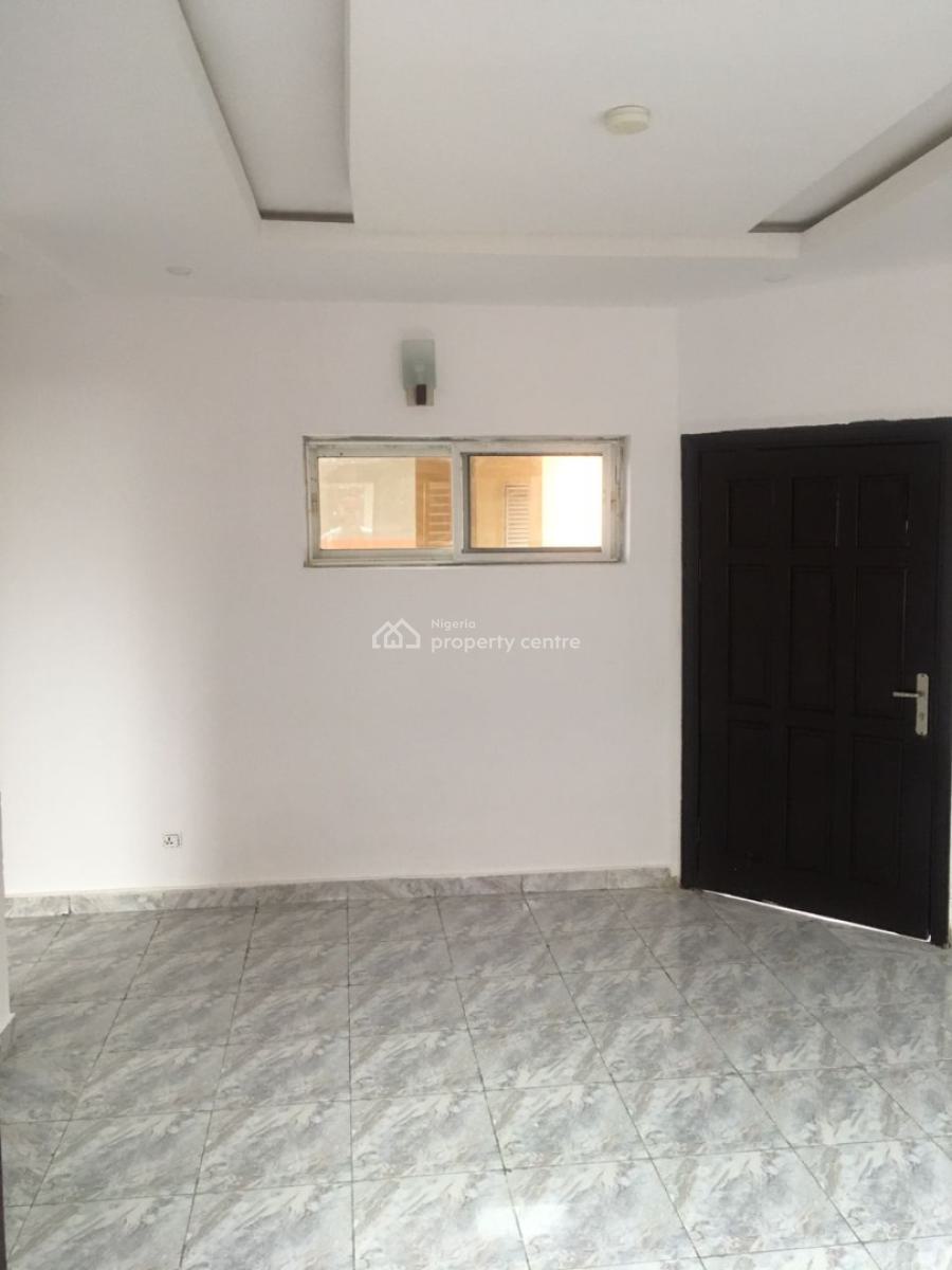 Healthy Mini-flat with a Mortgage Plan, Lagos Homes, Sangotedo, Ajah, Lagos, Mini Flat (room and Parlour) for Sale