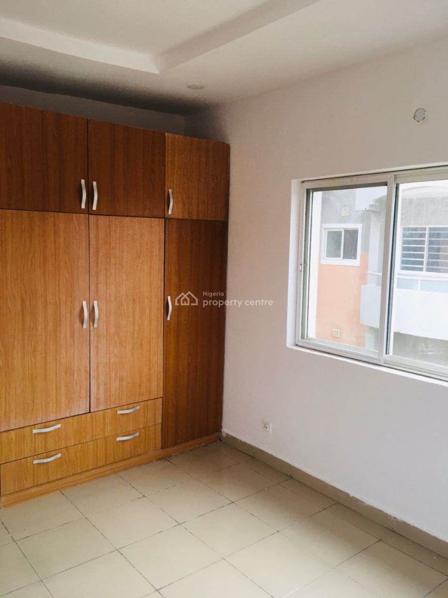Healthy Mini-flat with a Mortgage Plan, Lagos Homes, Sangotedo, Ajah, Lagos, Mini Flat (room and Parlour) for Sale