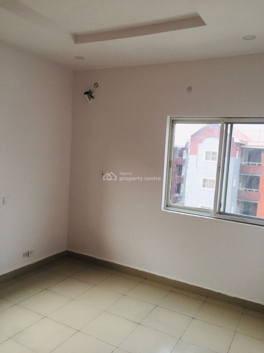 Healthy Mini-flat with a Mortgage Plan, Lagos Homes, Sangotedo, Ajah, Lagos, Mini Flat (room and Parlour) for Sale