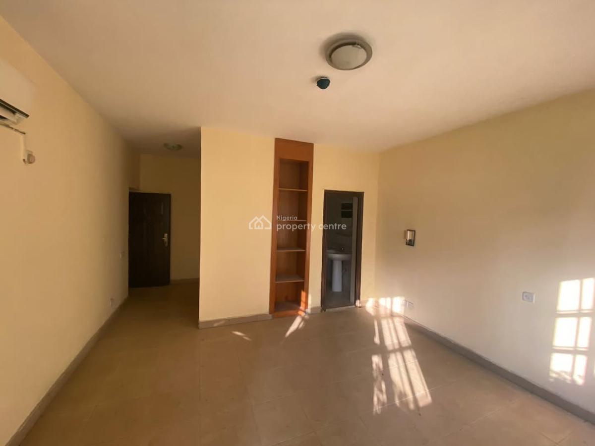 4 Bedroom Terrace Duplex, Off Turnbull Road, Ikoyi, Lagos, House for Rent