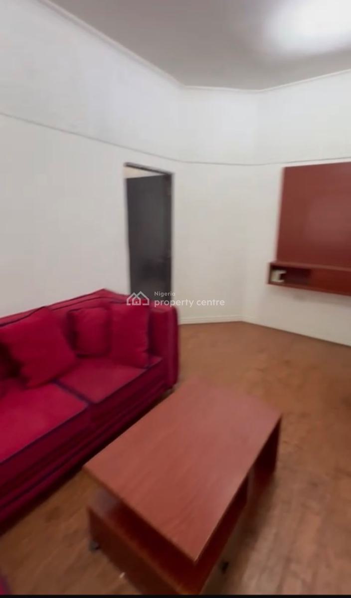 Sweet 2bedroom Apartment, Idado Lekki Lagos, Lekki, Lagos, Flat / Apartment for Rent