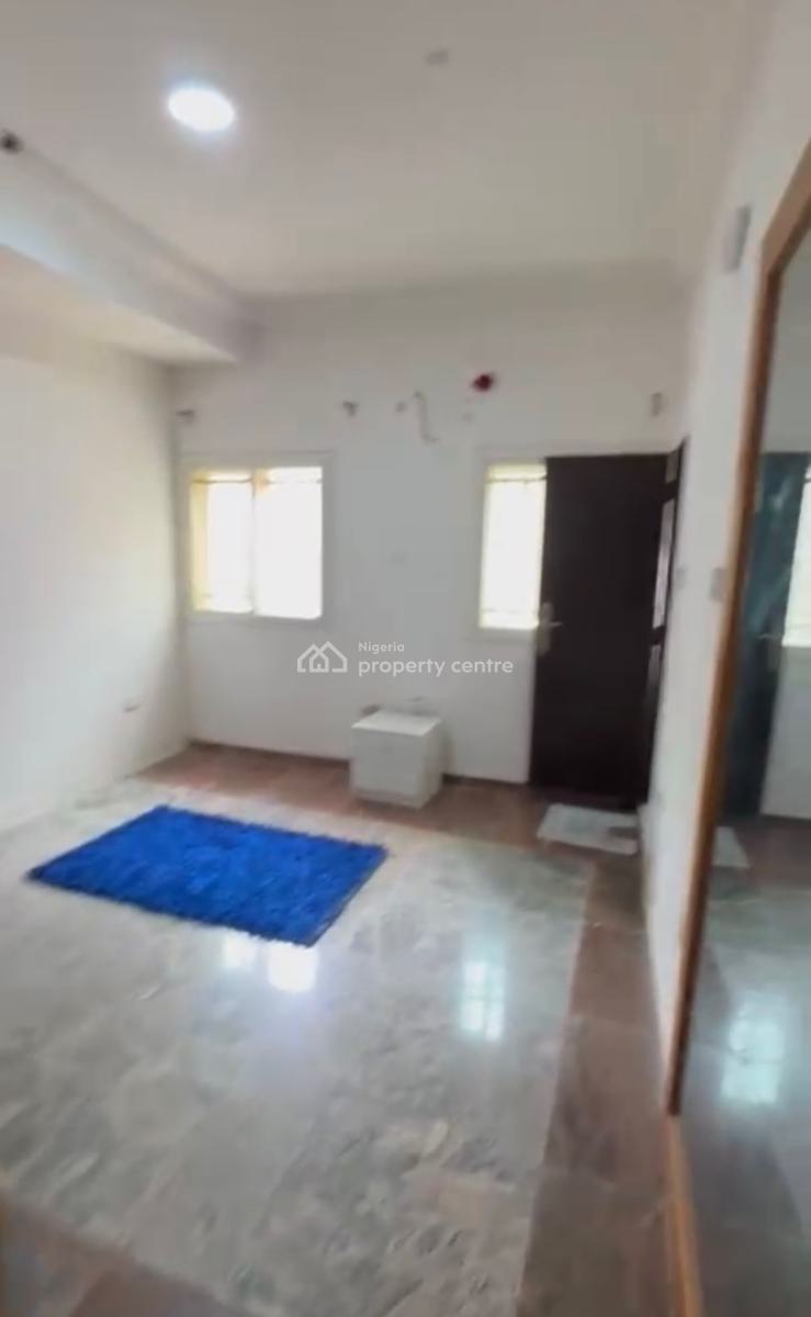 Sweet 2bedroom Apartment, Idado Lekki Lagos, Lekki, Lagos, Flat / Apartment for Rent