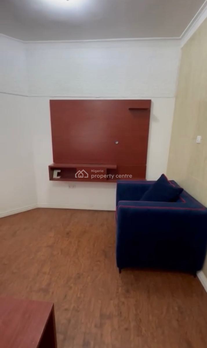 Sweet 2bedroom Apartment, Idado Lekki Lagos, Lekki, Lagos, Flat / Apartment for Rent