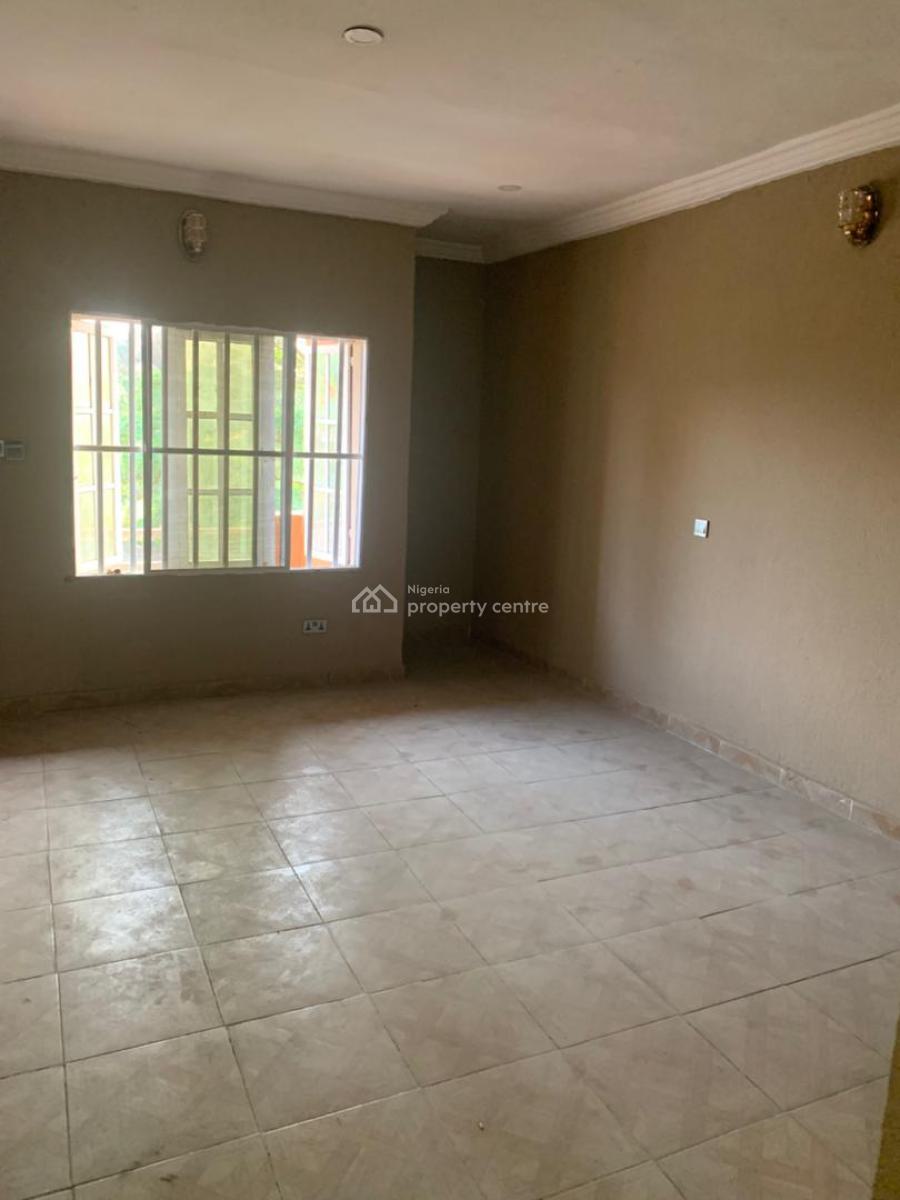 Paradise Newly Built All En-suite 3 Bedrooms, Lekki Gardens Estate, Ajah, Lagos, Terraced Duplex for Sale