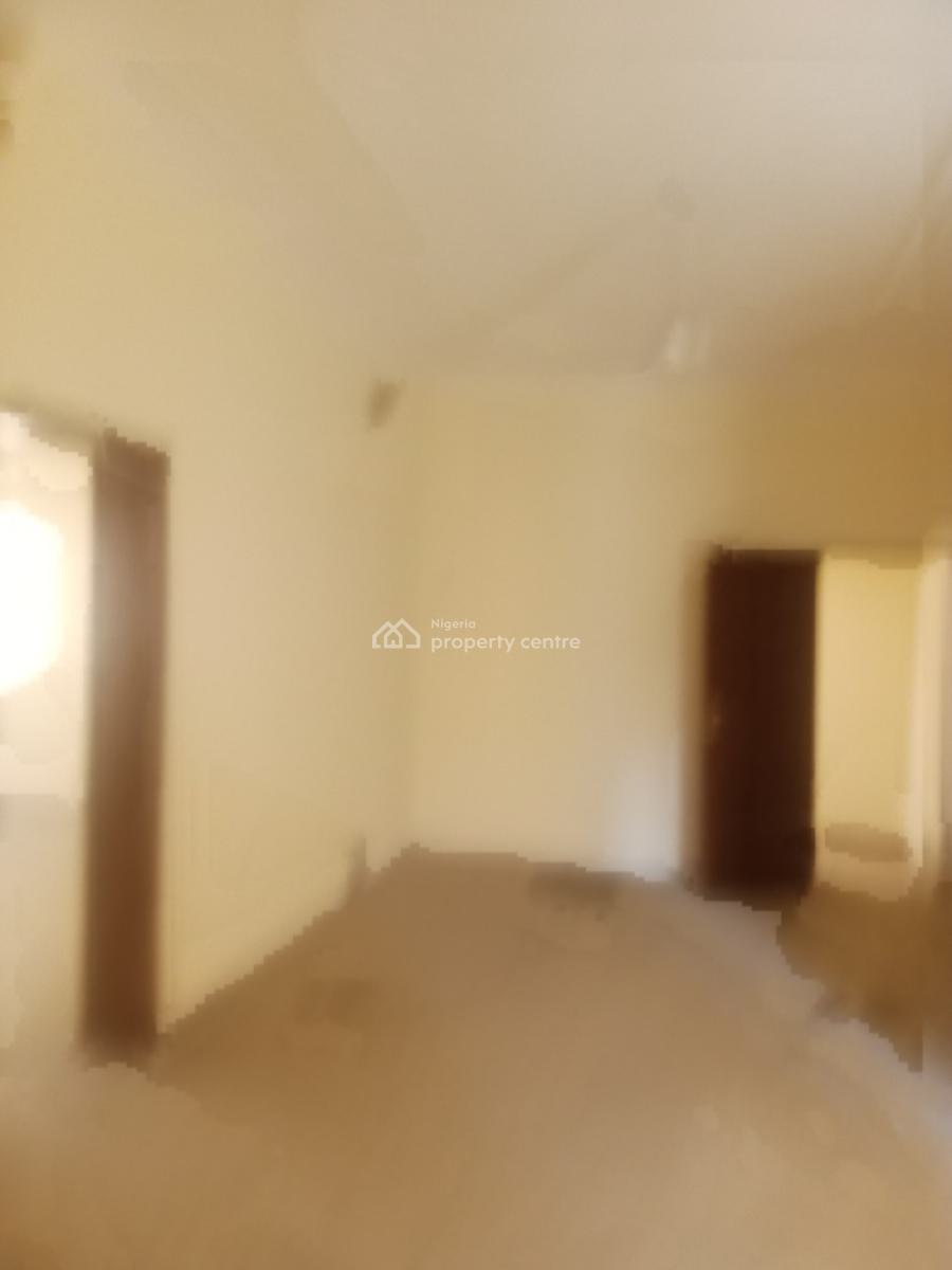 Solid and Elegant 2 Bedroom En-suit Flat, Thomas Estate, Ajiwe, Ajah, Lagos, Flat / Apartment for Rent