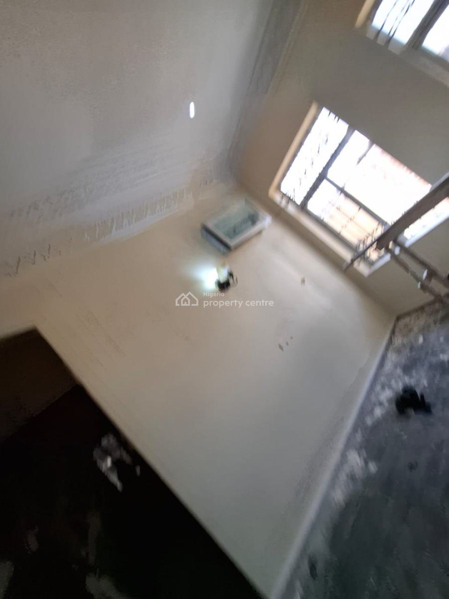 Luxury 7 Bedroom Ambassadorial Mansion, Maitama District, Abuja, Detached Duplex for Rent