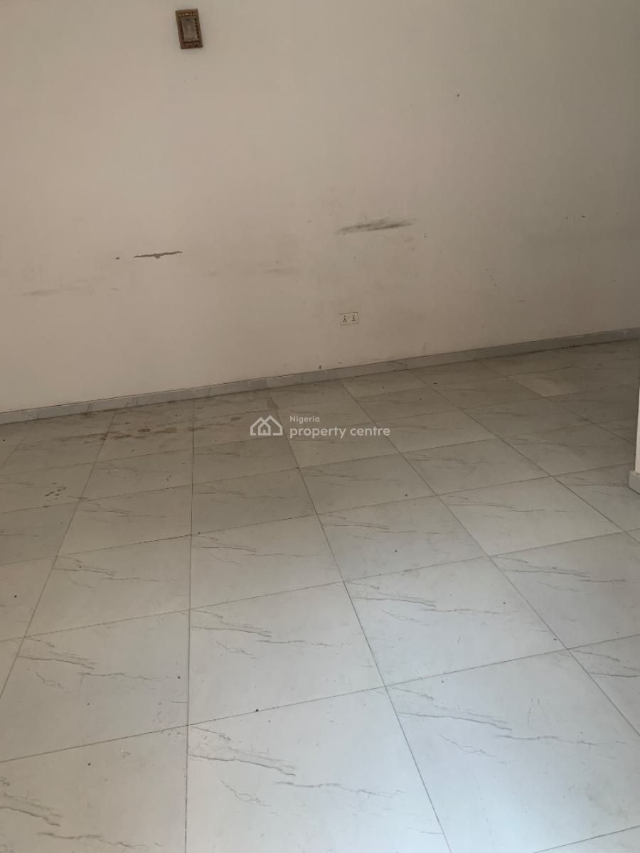 Luxury 2 Bedroom Flat, Seaside, Badore, Ajah, Lagos, Flat / Apartment for Rent
