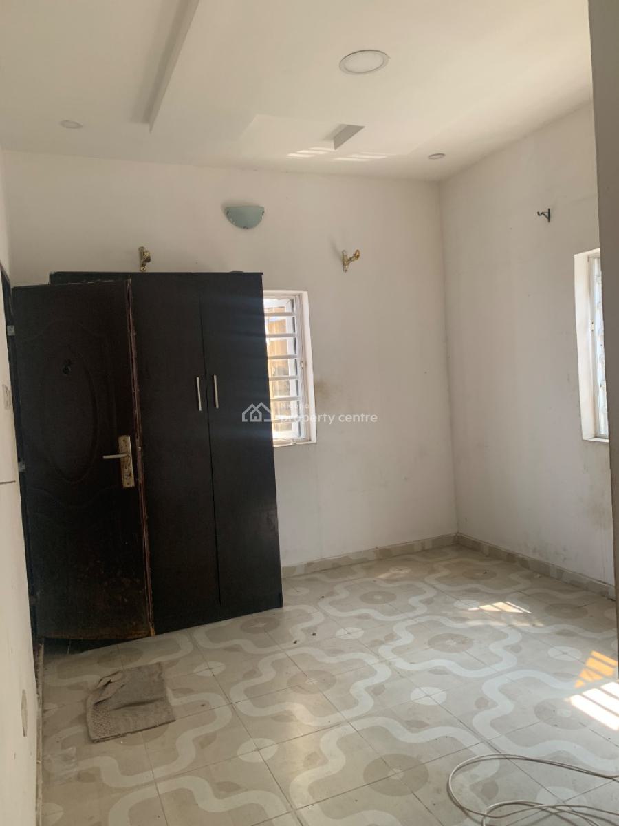Luxury 2 Bedroom Flat, Seaside, Badore, Ajah, Lagos, Flat / Apartment for Rent
