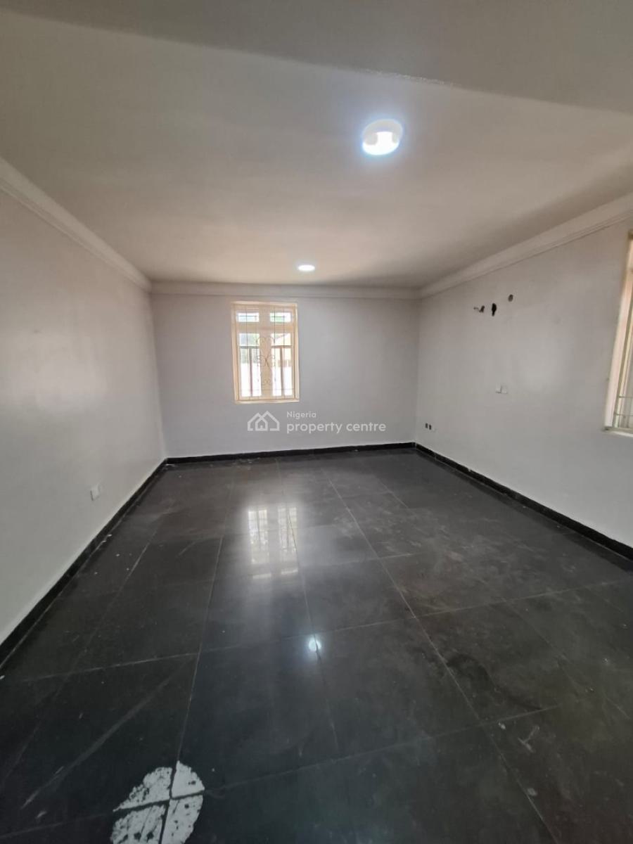 Two Units of 5 Bedroom Detached Duplex, Maitama District, Abuja, Detached Duplex for Rent