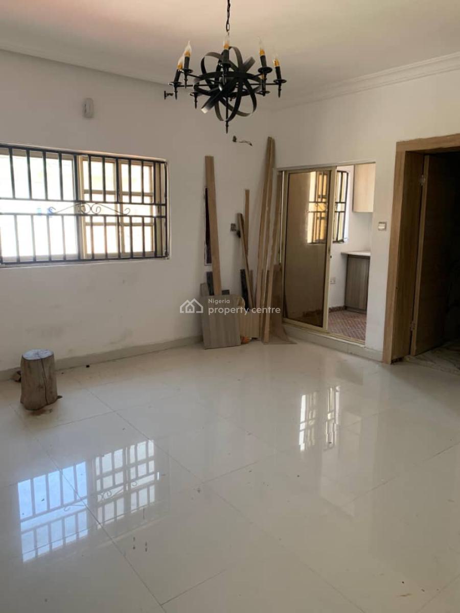 Spacious Studio Apartment in a Serene Location, Lekki Phase 1, Lekki, Lagos, Lekki Phase 1, Lekki, Lagos, Self Contain (single Rooms) for Rent