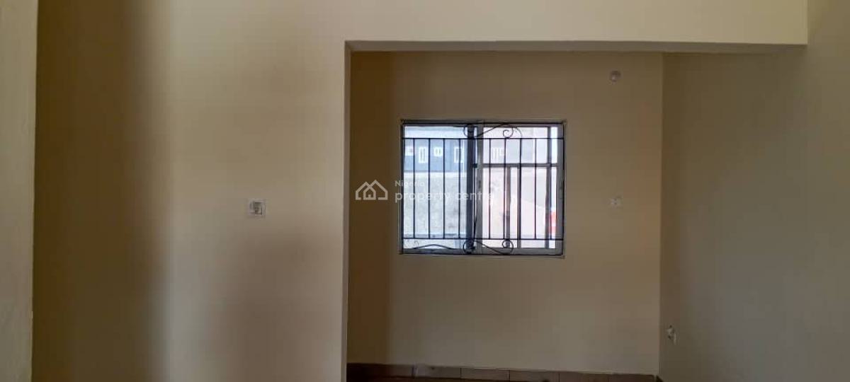 Self Contained Room, Petrocam Axis, Sangotedo, Ajah, Lagos, Self Contain (single Rooms) for Rent
