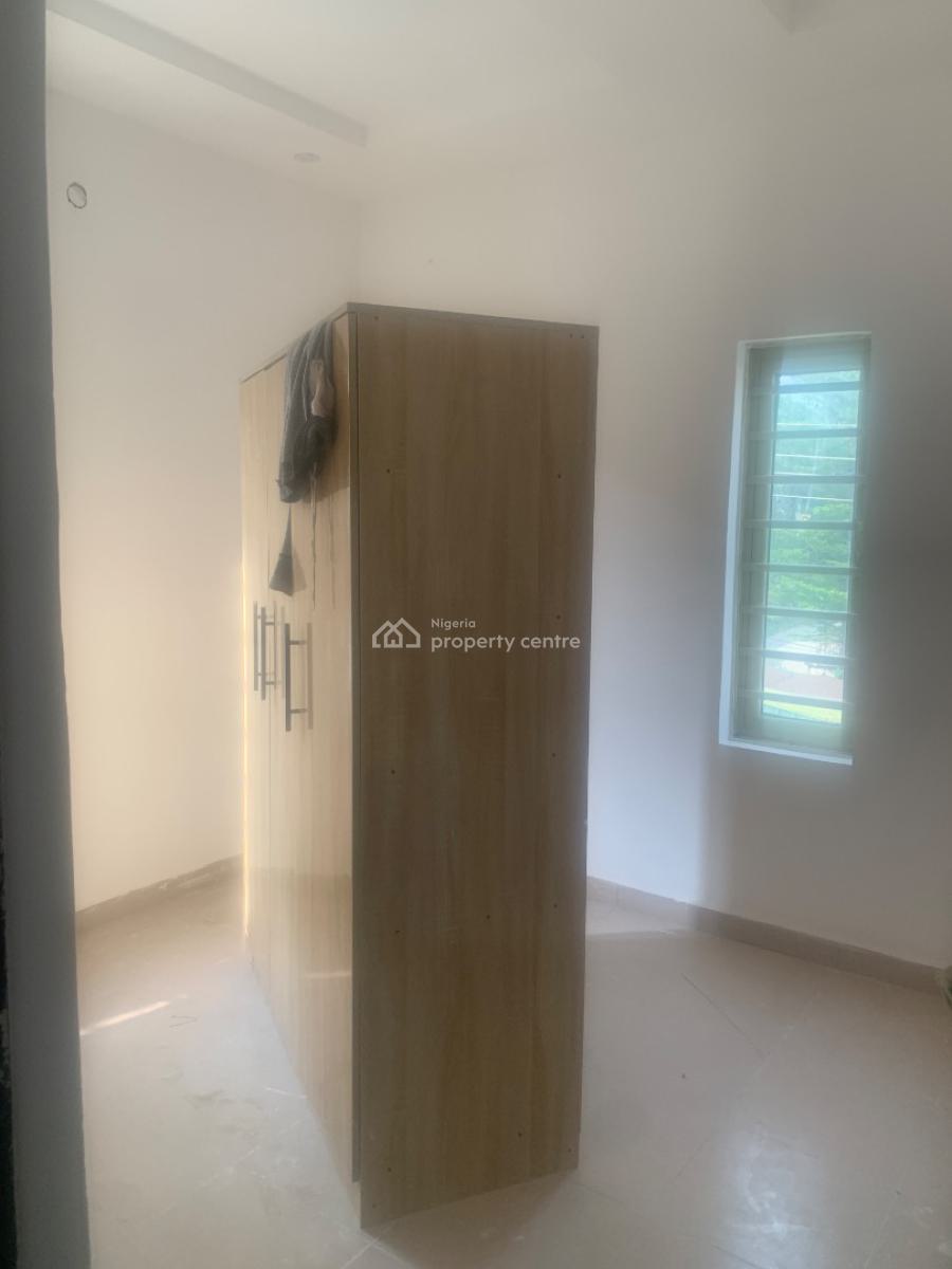 Luxury 2 Bedroom Flat, Greenville, Badore, Ajah, Lagos, Flat / Apartment for Rent