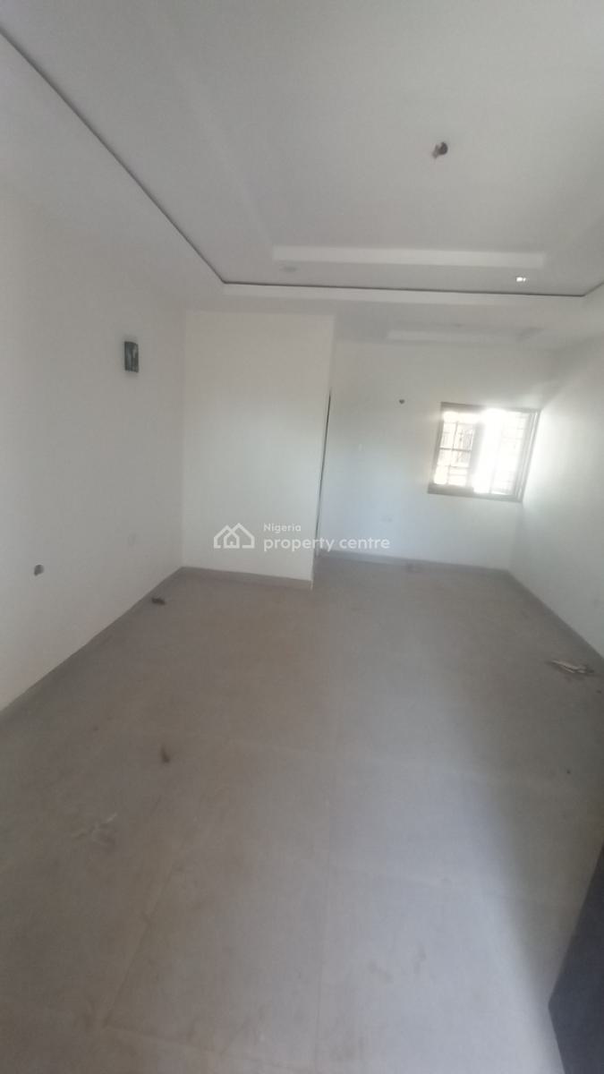 Newly Built & Tastefully Finished 2 Bedrooms Flat in a Tarred Estate, News Engineering, Dawaki, Gwarinpa, Abuja, Flat / Apartment for Rent
