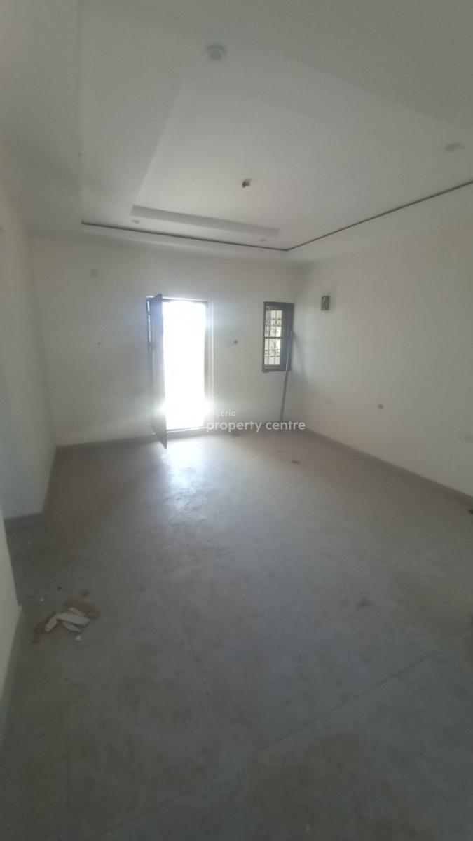 Newly Built & Tastefully Finished 2 Bedrooms Flat in a Tarred Estate, News Engineering, Dawaki, Gwarinpa, Abuja, Flat / Apartment for Rent