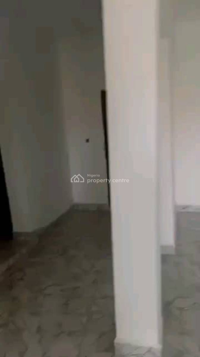 Newly Built & Tastefully Finished 2 Bedrooms Flat, Dawaki, Gwarinpa, Abuja, House for Rent