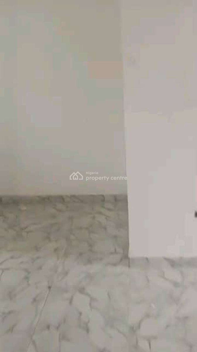 Newly Built & Tastefully Finished 2 Bedrooms Flat, Dawaki, Gwarinpa, Abuja, House for Rent