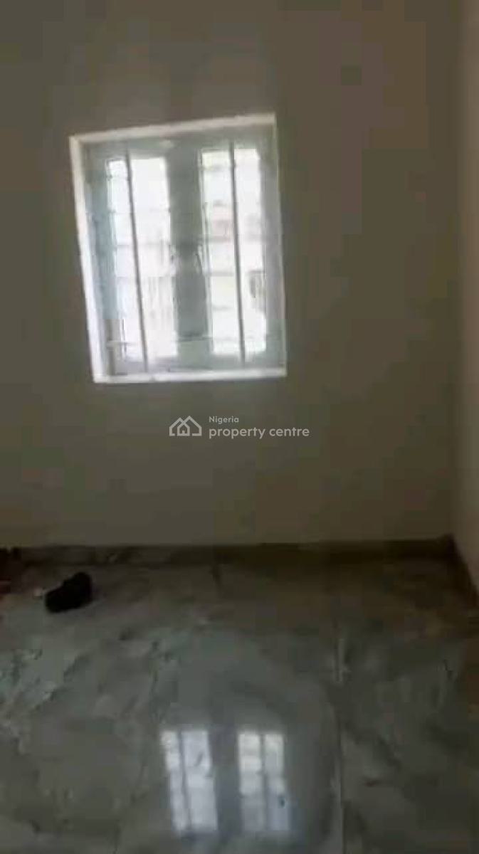 Newly Built & Tastefully Finished 2 Bedrooms Flat, Dawaki, Gwarinpa, Abuja, House for Rent