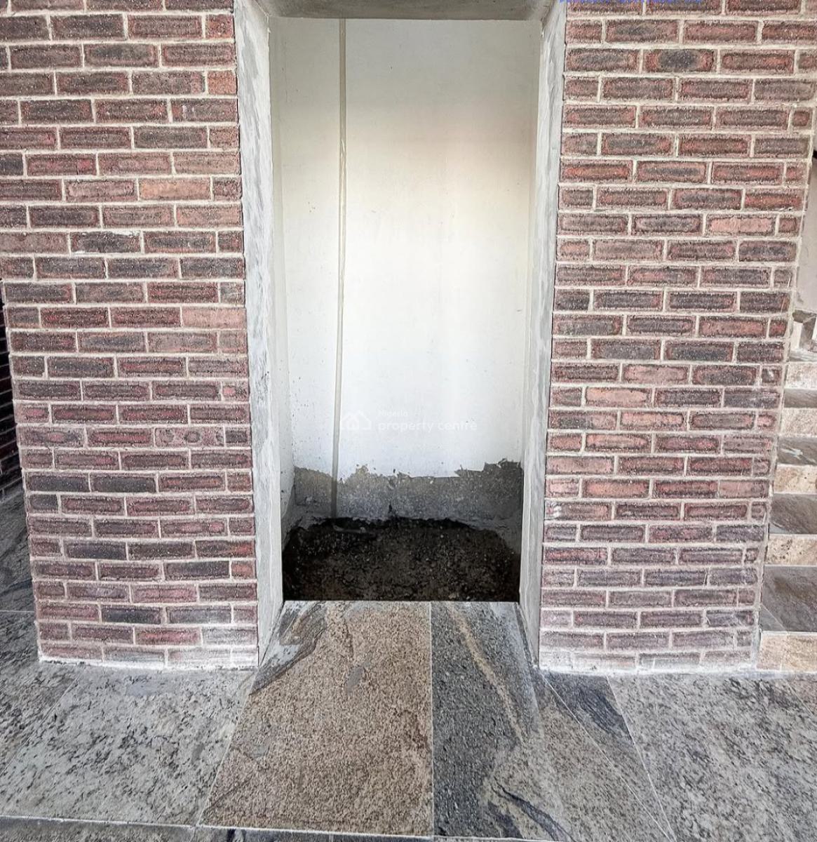 Unit of 2 Bedroom Apartment, Orchid, Lekki, Lagos, Block of Flats for Sale