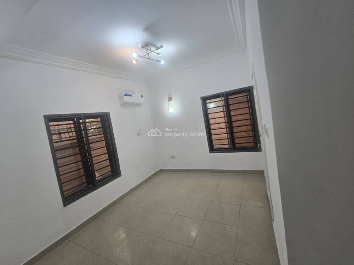 Newly Renovated Self Service 2-bedroom Flat Apartment Plus Bq  All Roo, Lekki Phase 1, Lekki, Lagos, Flat / Apartment for Rent