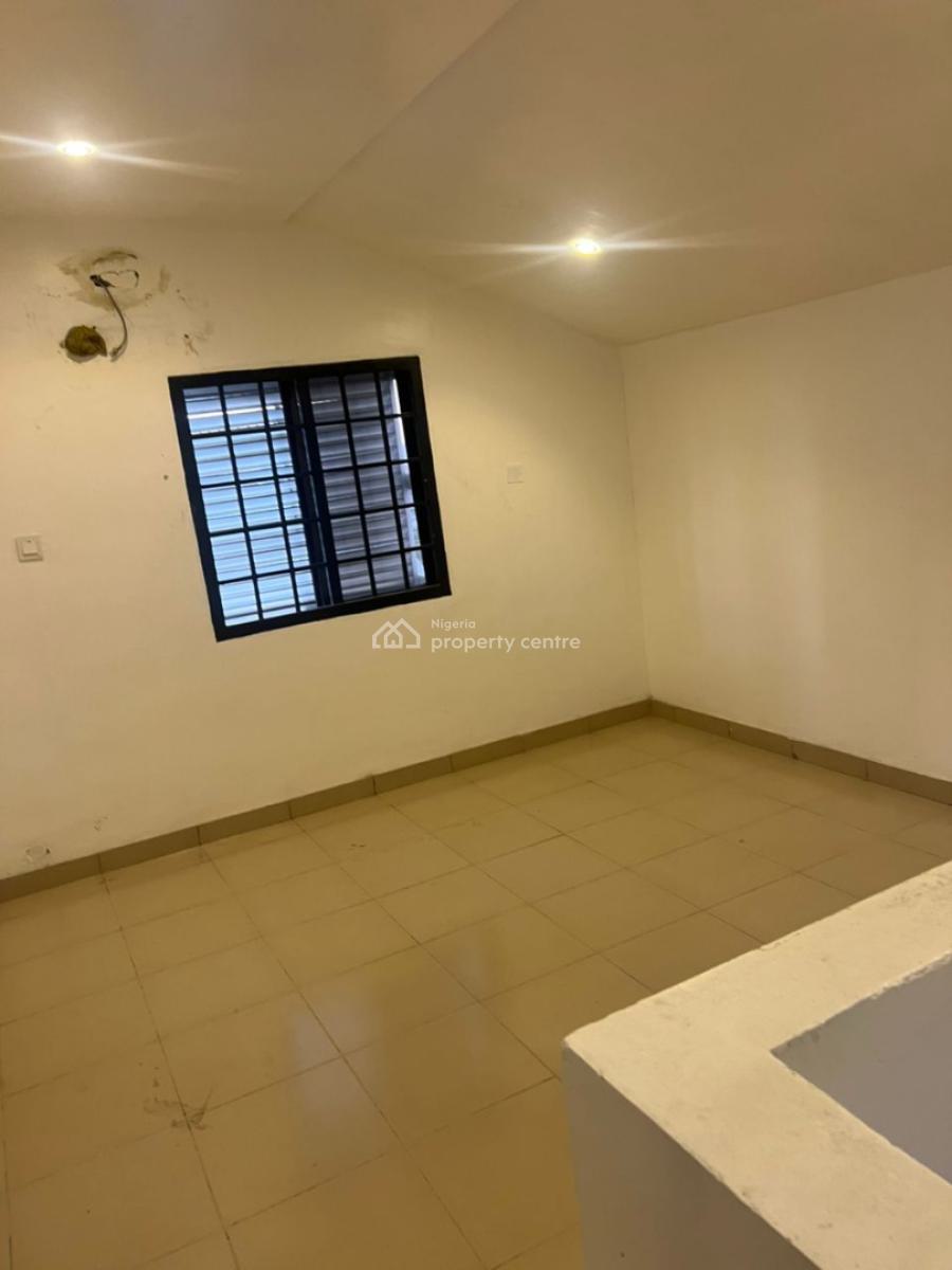 2 Bedroom Lovely Apartment, Lekki Phase 1, Lekki, Lagos, Flat / Apartment for Rent