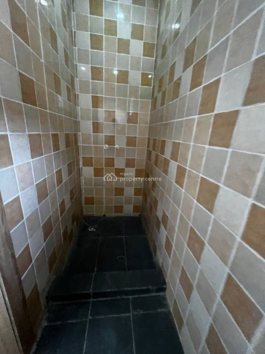 2 Bedroom Apartment, Igbo Efon, Lekki, Lagos, Flat / Apartment for Sale