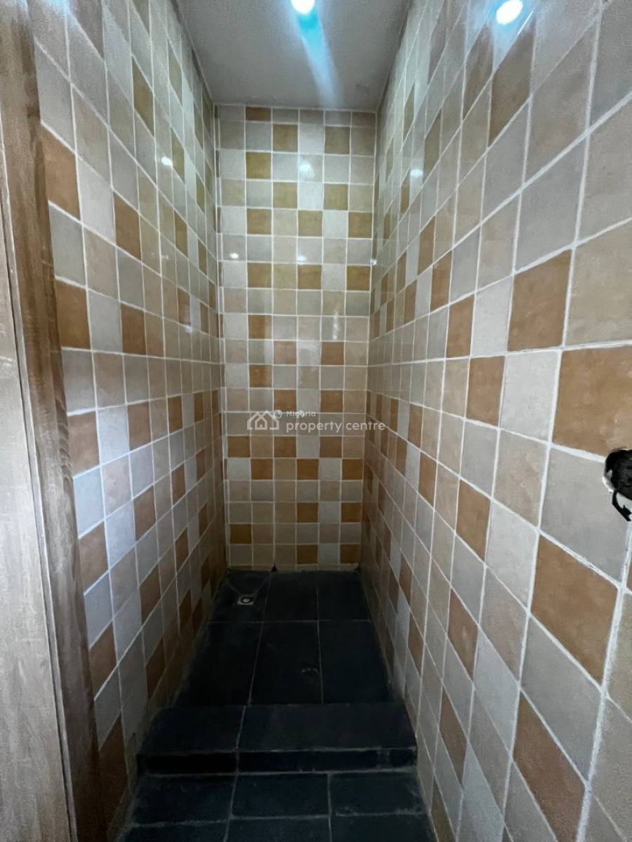2 Bedroom Apartment, Igbo Efon, Lekki, Lagos, Flat / Apartment for Sale