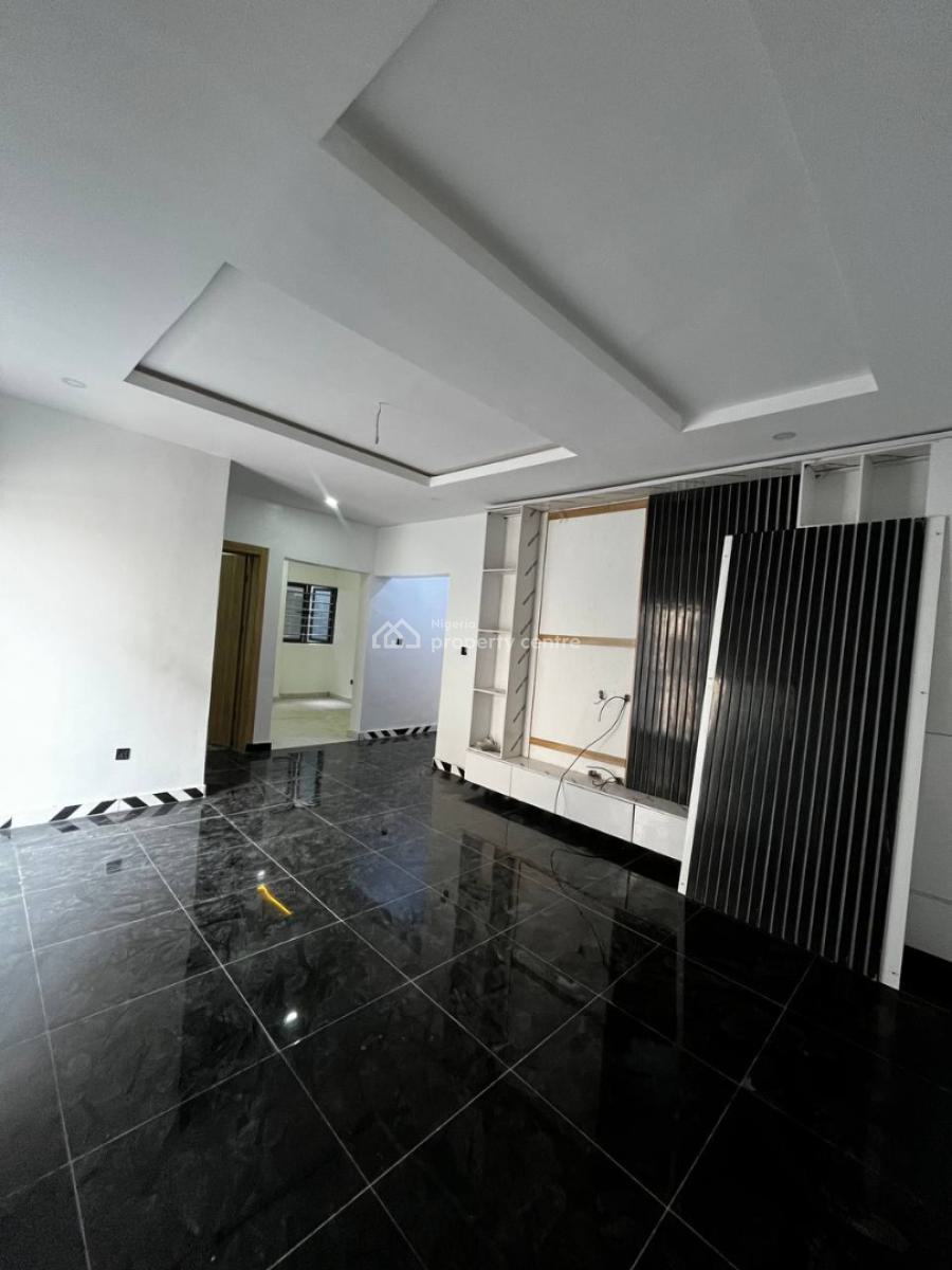 2 Bedroom Apartment, Igbo Efon, Lekki, Lagos, Flat / Apartment for Sale