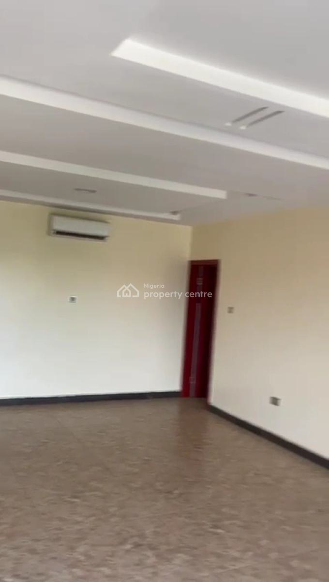 Very Clean 3 Bedroom Flat, Gaduwa, Abuja, Flat / Apartment for Rent