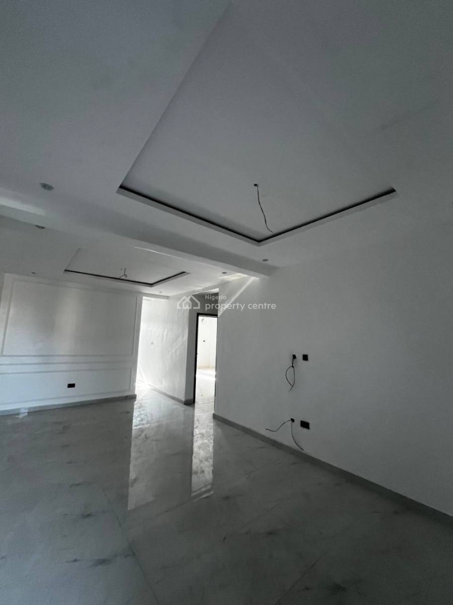 2 Bedroom Apartment, Igbo Efon, Lekki, Lagos, Flat / Apartment for Sale