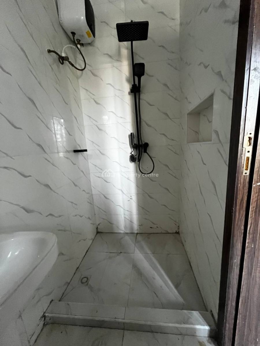 2 Bedroom Apartment, Igbo Efon, Lekki, Lagos, Flat / Apartment for Sale