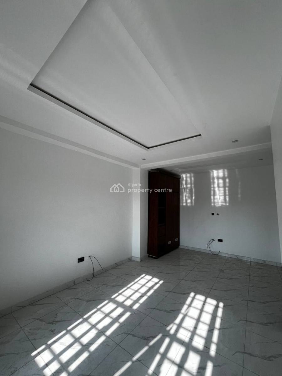 2 Bedroom Apartment, Igbo Efon, Lekki, Lagos, Flat / Apartment for Sale