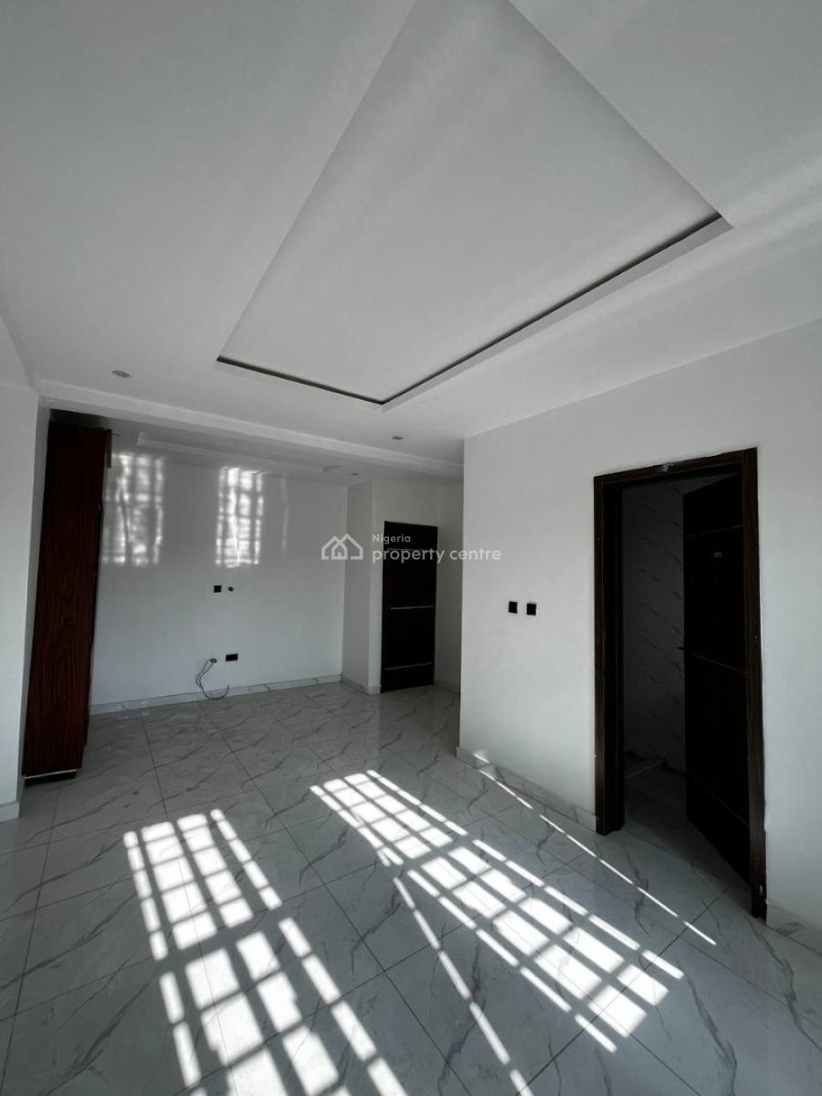 2 Bedroom Apartment, Igbo Efon, Lekki, Lagos, Flat / Apartment for Sale