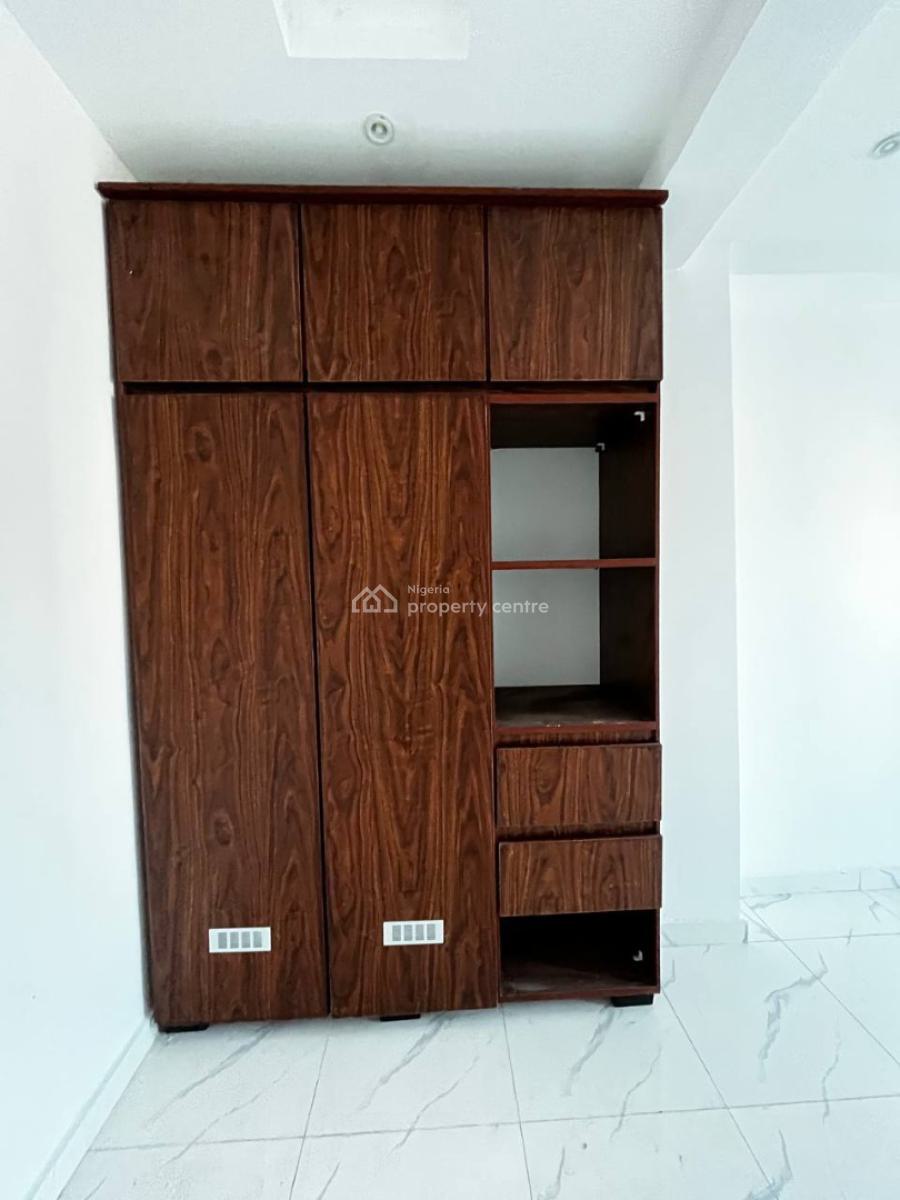 2 Bedroom Apartment, Igbo Efon, Lekki, Lagos, Flat / Apartment for Sale