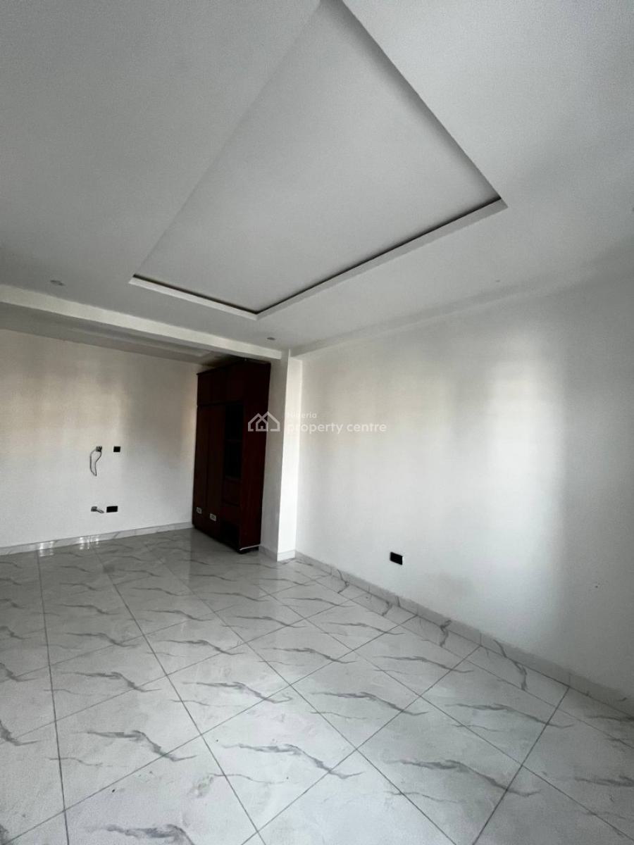 2 Bedroom Apartment, Igbo Efon, Lekki, Lagos, Flat / Apartment for Sale