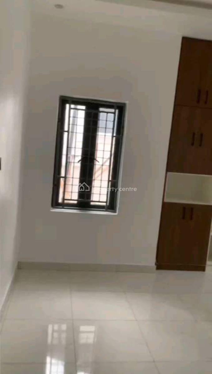 a Tastefully and Brand New 3 Bedroom Bungalow with 1 Bedroom Unit of Bq, Gwarinpa, Abuja, Detached Bungalow for Sale