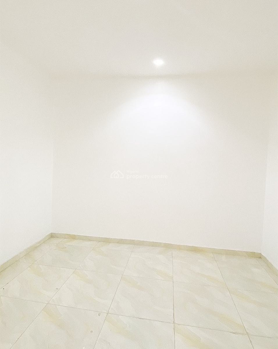 Unit of 4 Bedroom Apartment, Ikate, Lekki, Lagos, Block of Flats for Sale