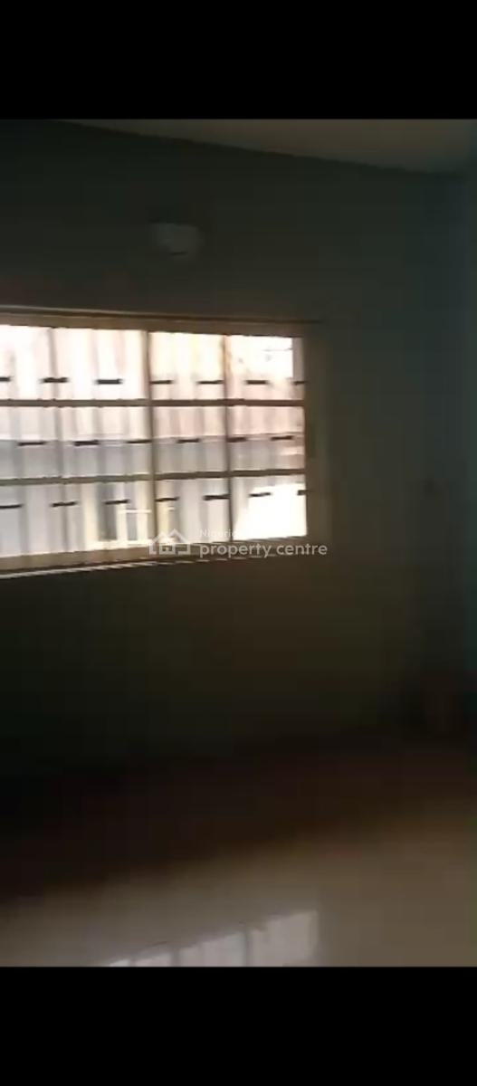 5 Bedroom Duplex with 2 Living Rooms and Waiting Room All Ensuite, Oko-oba, Agege, Lagos, Flat / Apartment for Rent