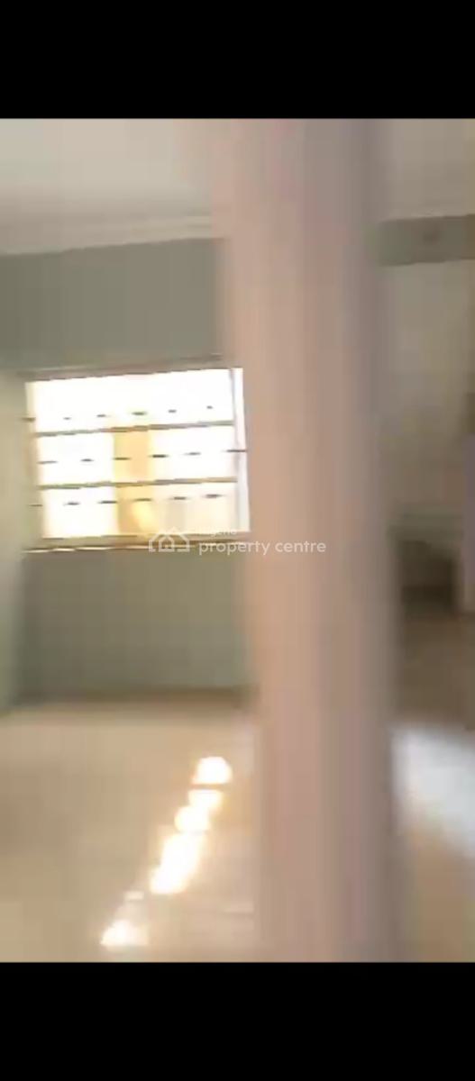 5 Bedroom Duplex with 2 Living Rooms and Waiting Room All Ensuite, Oko-oba, Agege, Lagos, Flat / Apartment for Rent