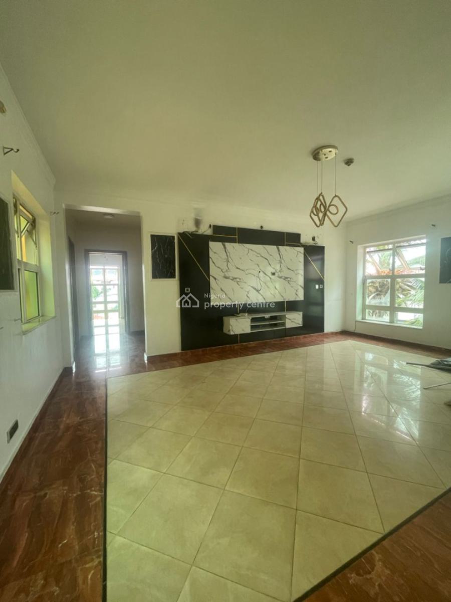 Blocks of Flats with Swimming Pool and Club House, Oniru, Victoria Island (vi), Lagos, Block of Flats for Sale