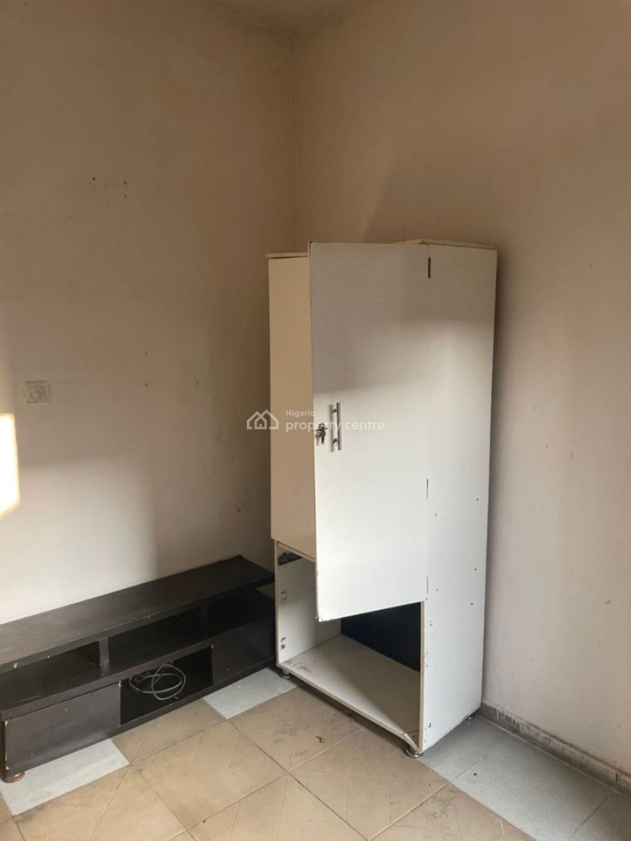 Self Contain, New Road, Igbo Efon, Lekki, Lagos, Self Contain (single Rooms) for Rent