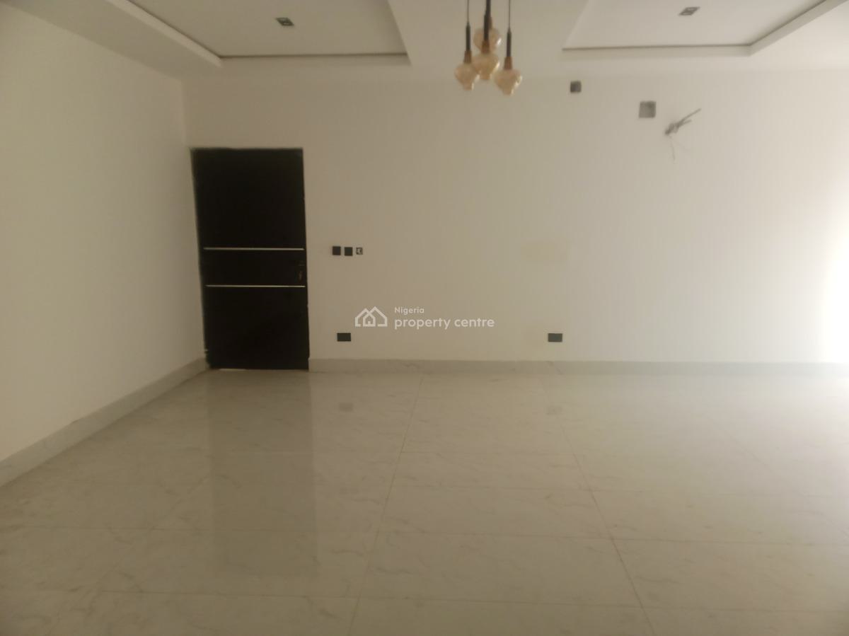 Luxuriously Finished and Exotic 2 Bedroom Apartment, Off Freedom Way, Ikate, Lekki, Lagos, Flat / Apartment for Sale