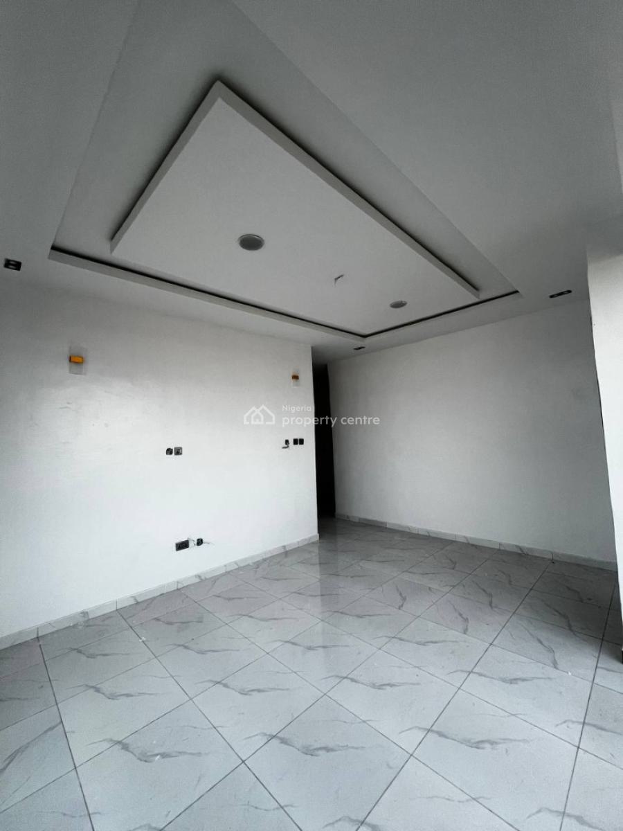 2 Bedroom Apartment, Igbo Efon, Lekki, Lagos, Flat / Apartment for Sale