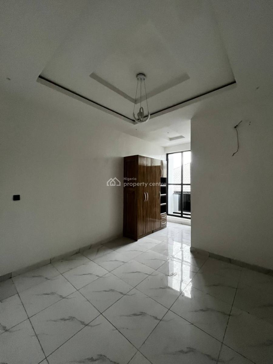 2 Bedroom Apartment, Igbo Efon, Lekki, Lagos, Flat / Apartment for Sale