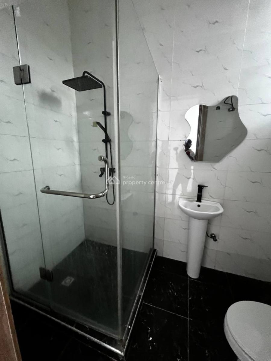 2 Bedroom Apartment, Igbo Efon, Lekki, Lagos, Flat / Apartment for Sale