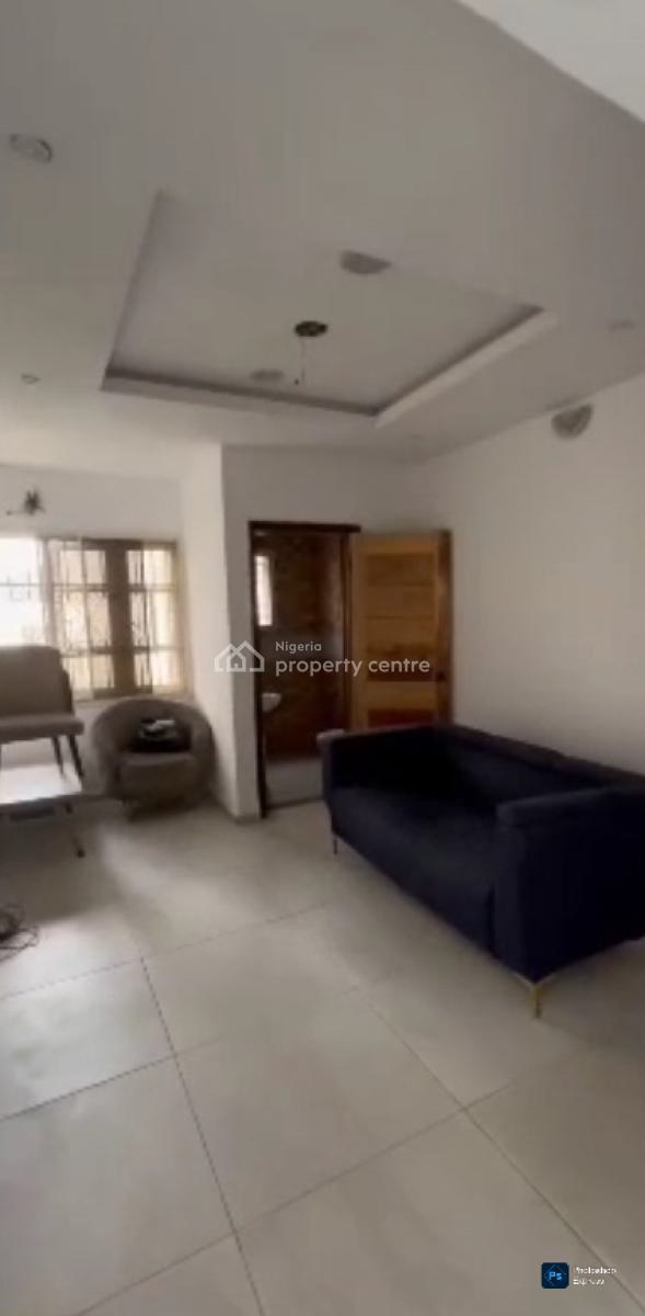2bedroom Lovely Flat in a Lovely Area, Ologolo, Ologolo, Lekki, Lagos, Flat / Apartment for Rent