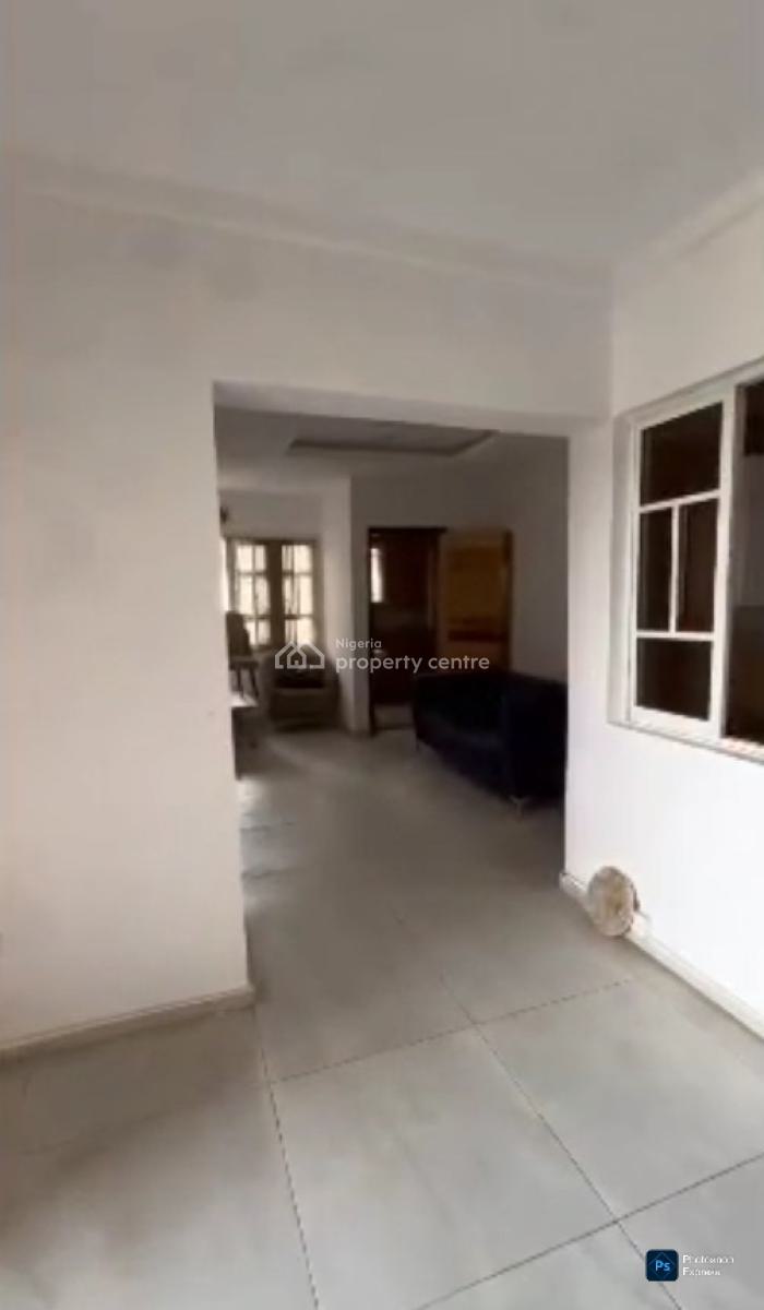 2bedroom Lovely Flat in a Lovely Area, Ologolo, Ologolo, Lekki, Lagos, Flat / Apartment for Rent