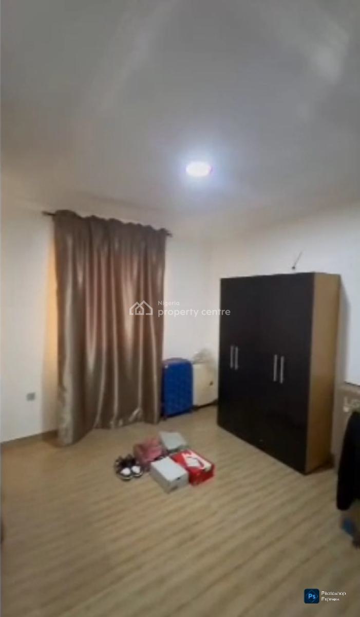 2bedroom Lovely Flat in a Lovely Area, Ologolo, Ologolo, Lekki, Lagos, Flat / Apartment for Rent