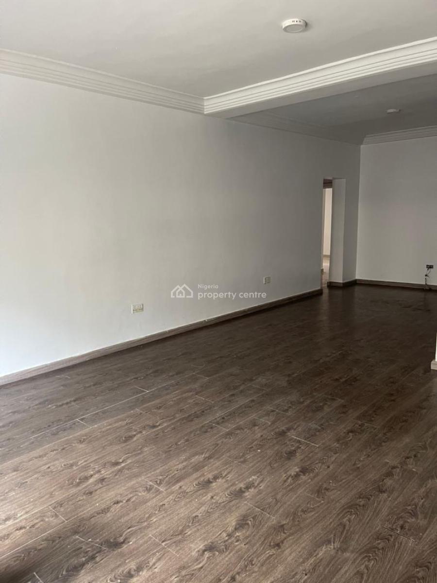 Luxury 3 Bedroom Apartment, Lekki, Lagos, Flat / Apartment for Rent